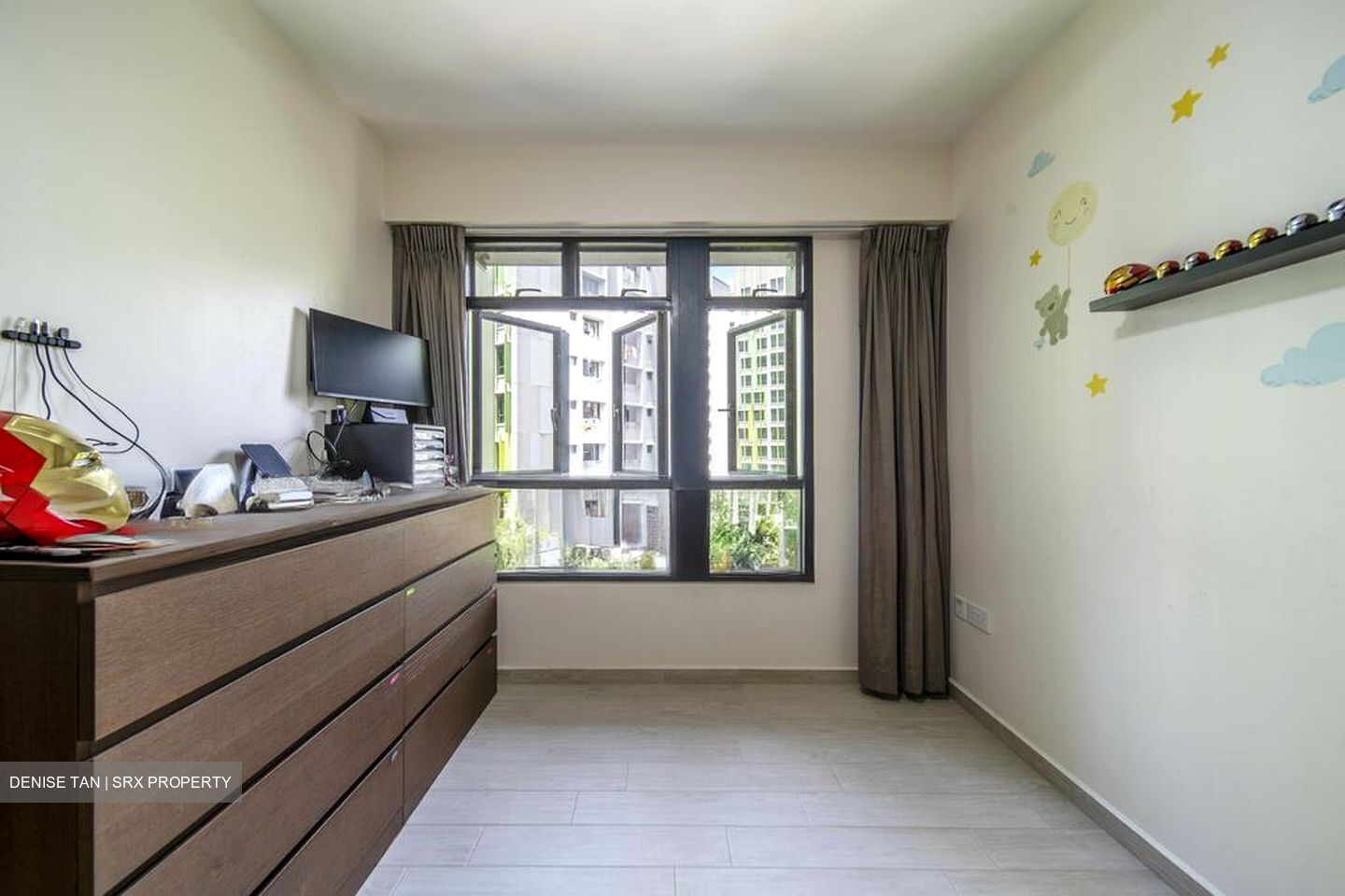 Blk 103B Alkaff Courtview (Toa Payoh), HDB 4 Rooms #522703631